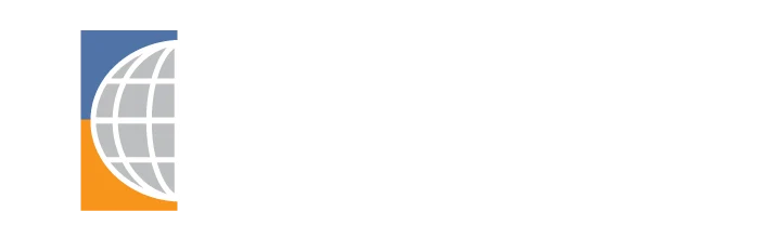 Peter Lee